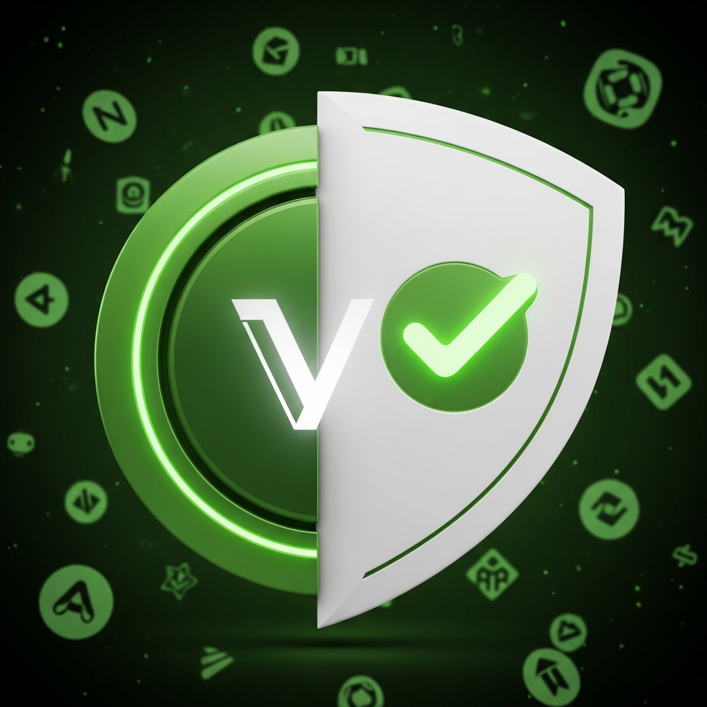 Certification and Trust